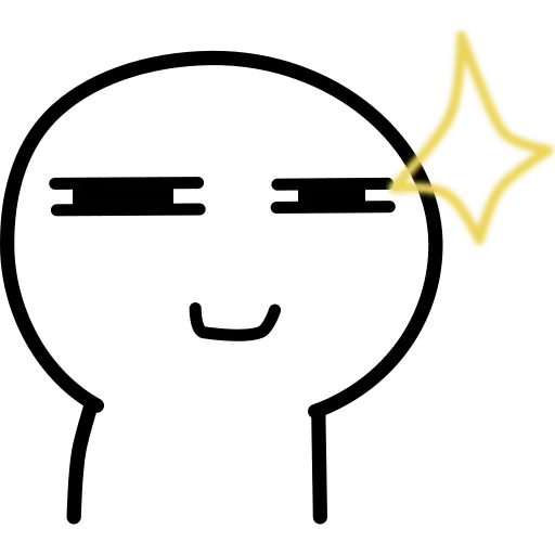 DICKNITY - Sticker 22