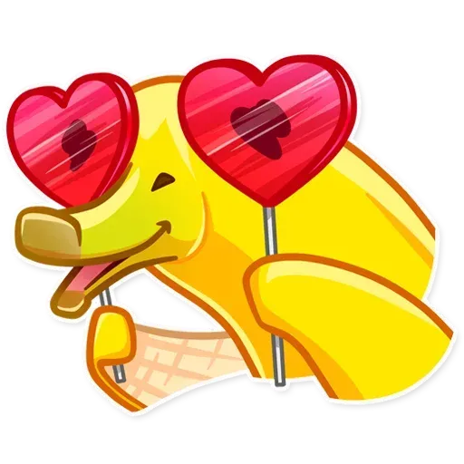 Mexican Axolotl - Sticker 28