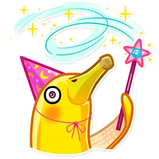 Mexican Axolotl - Sticker 10