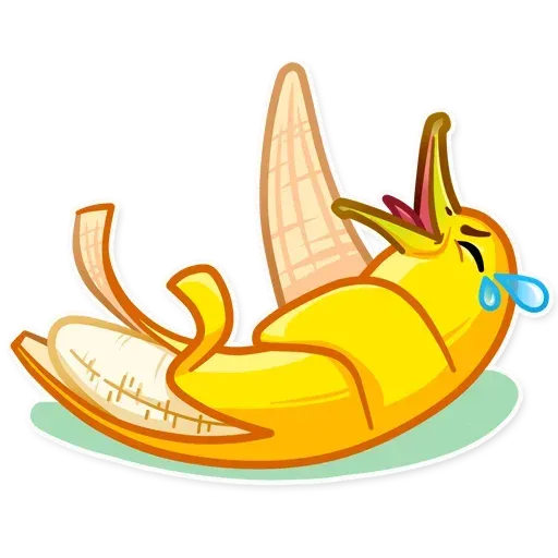 Mexican Axolotl - Sticker 29