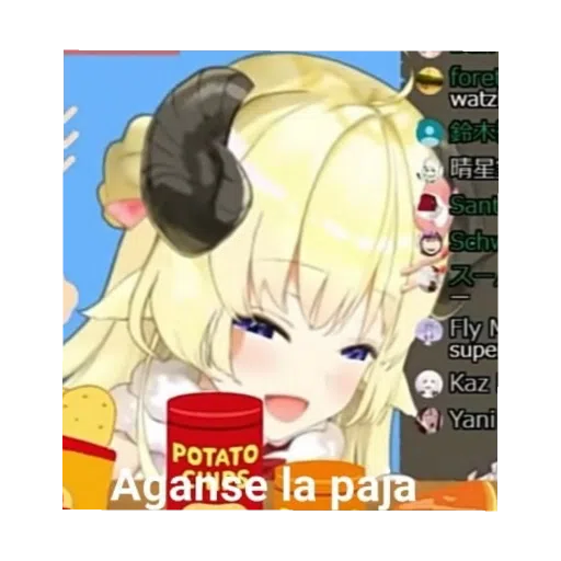 el socialismo no funciona - Sticker 15
