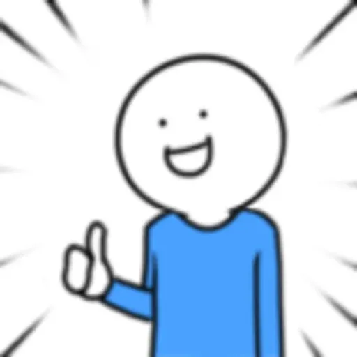 Blue3 - Sticker 12