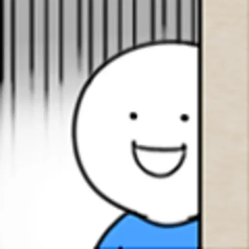 Blue3 - Sticker 11