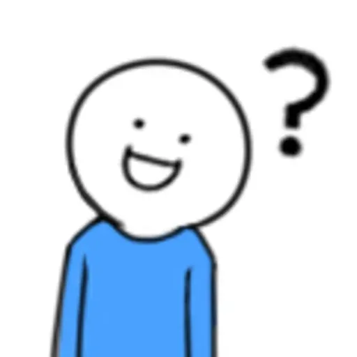 Blue3 - Sticker 10