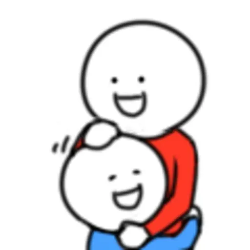 Blue3 - Sticker 18