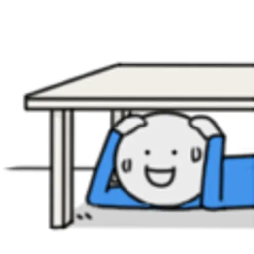 Blue3 - Sticker 13