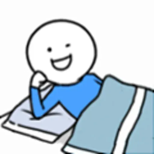 Blue3 - Sticker 9