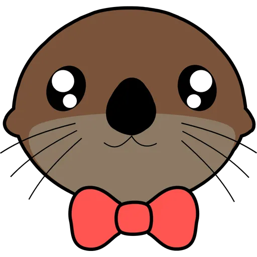 Oskie - Sticker 14