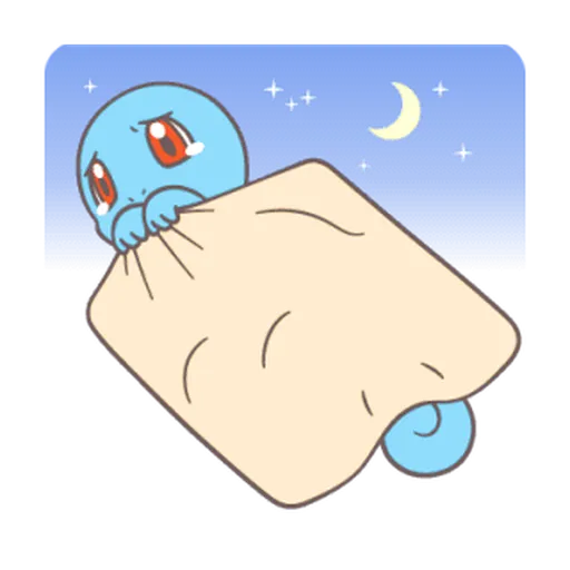 動吧！車厘龜 - Sticker 20