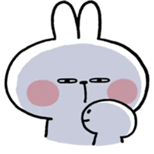 spoiled - Sticker 18