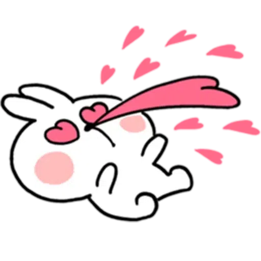 spoiled - Sticker 22