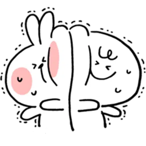 spoiled - Sticker 11