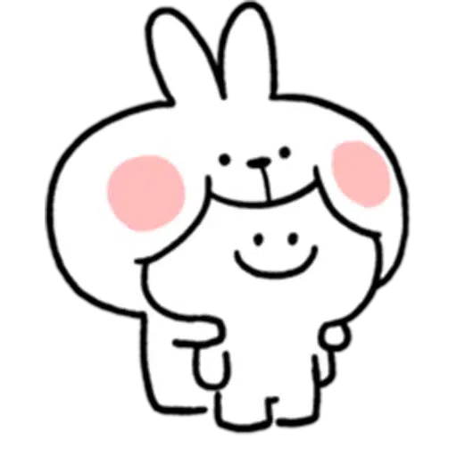 spoiled - Sticker 28