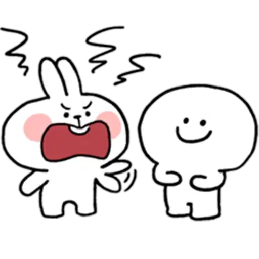 spoiled - Sticker 25