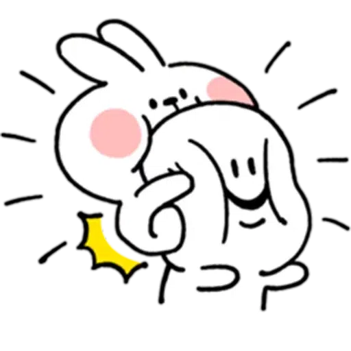spoiled - Sticker 10