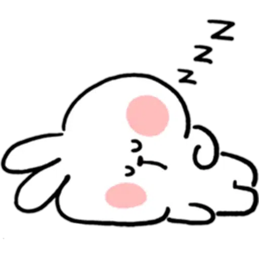 spoiled - Sticker 30