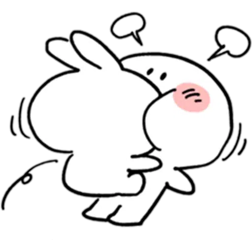 spoiled - Sticker 23