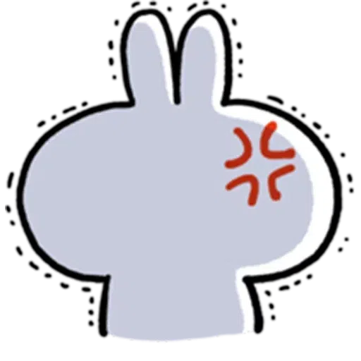 spoiled - Sticker 26