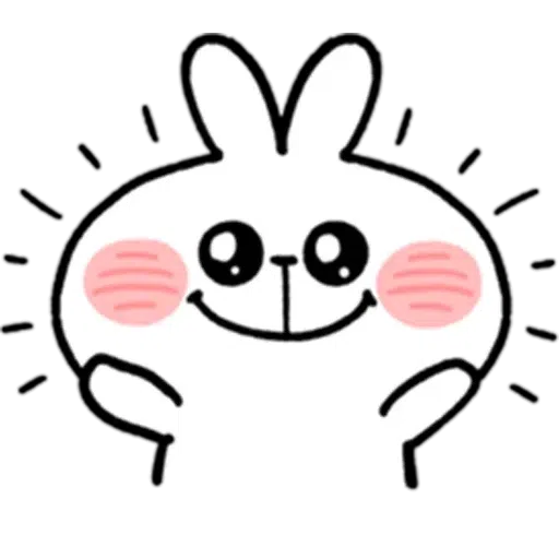 spoiled - Sticker 15