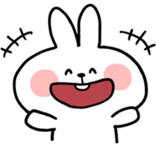 spoiled - Sticker 16