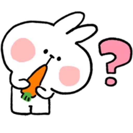 spoiled - Sticker 14