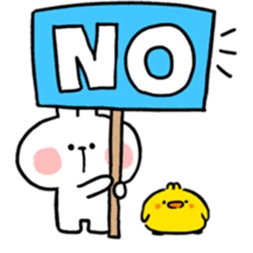 spoiled - Sticker 17