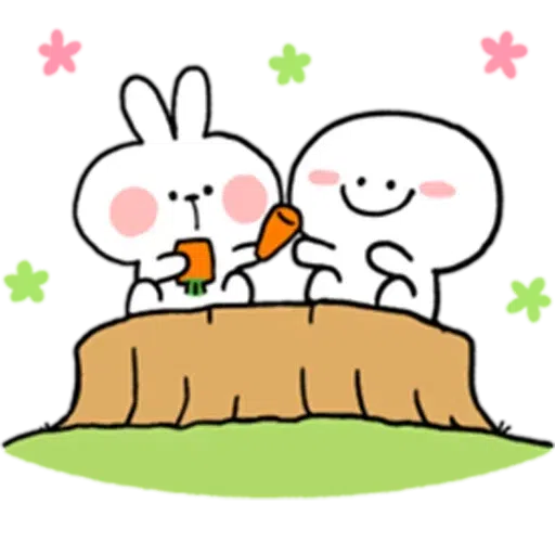 spoiled - Sticker 19
