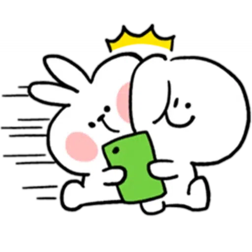 spoiled - Sticker 12