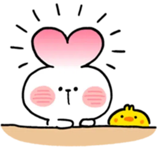 spoiled - Sticker 21