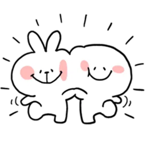 spoiled - Sticker 20