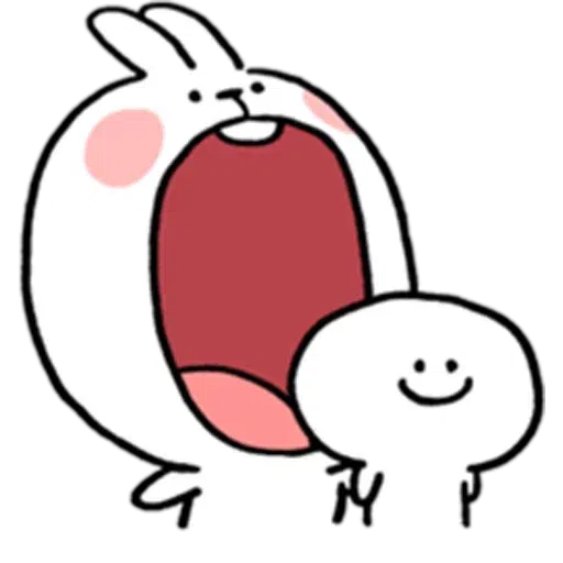 spoiled - Sticker 27