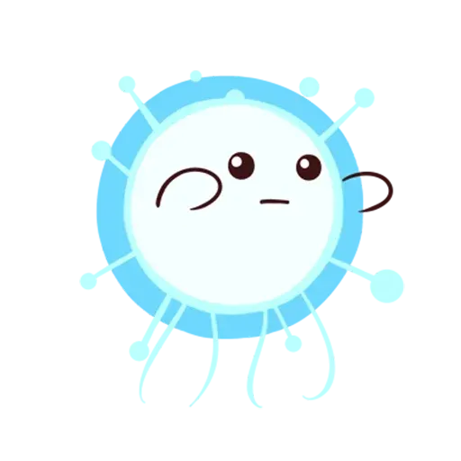 Dota2 - Sticker 18