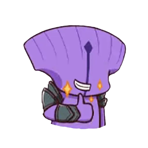 Dota2 - Sticker 30