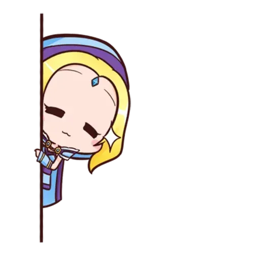 Dota2 - Sticker 9