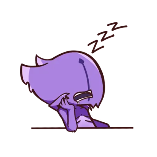Dota2 - Sticker 12