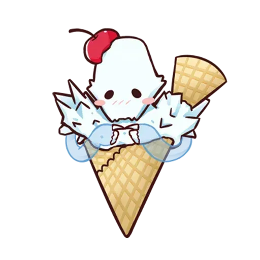 Dota2 - Sticker 16