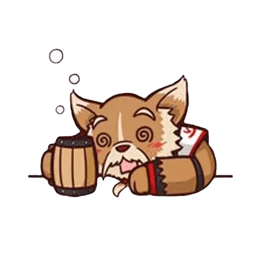 Dota2 - Sticker 29