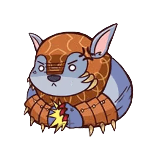Dota2 - Sticker 28