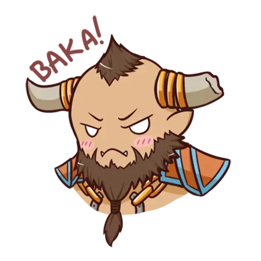 Dota2 - Sticker 10