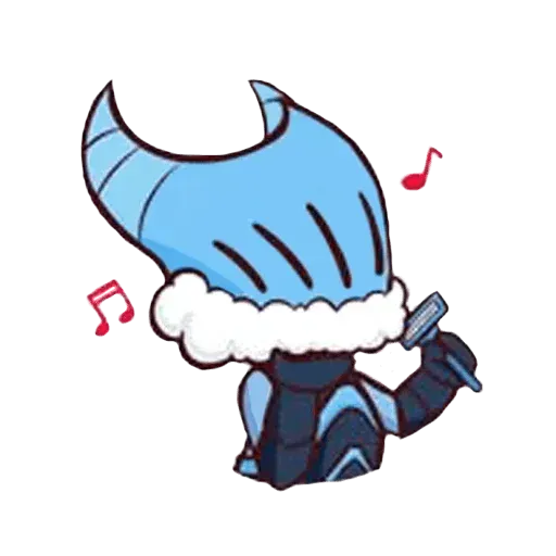 Dota2 - Sticker 25