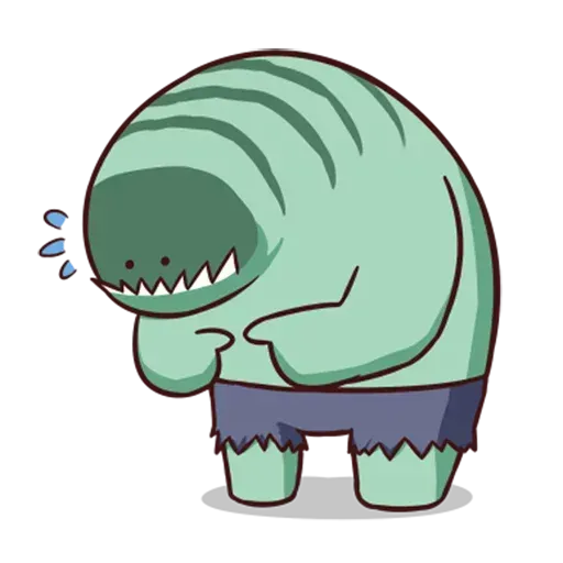 Dota2 - Sticker 14