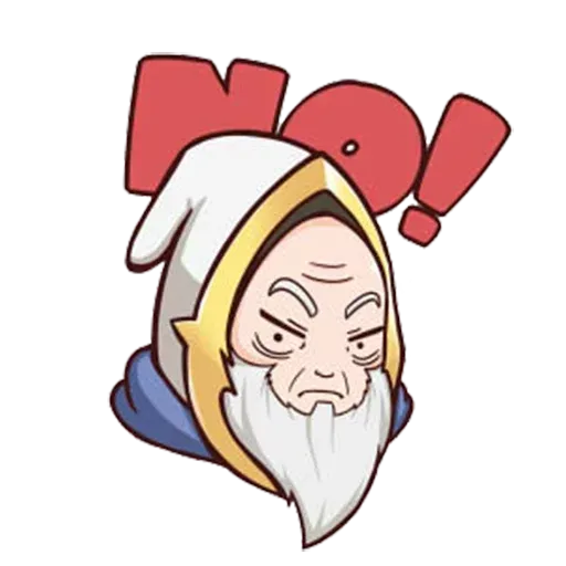 Dota2 - Sticker 20
