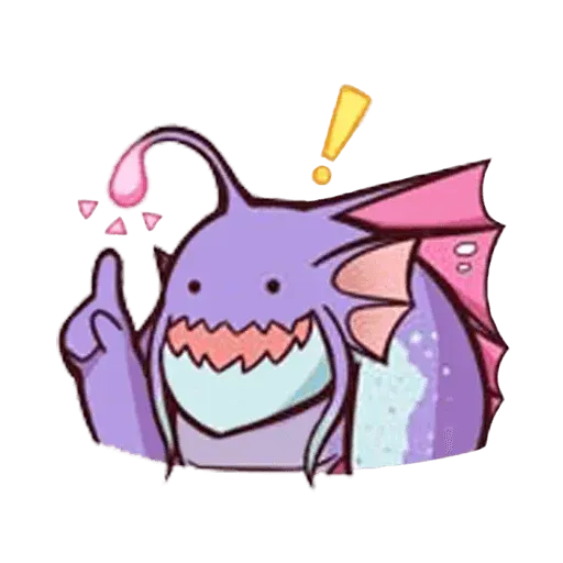 Dota2 - Sticker 24