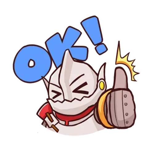Dota2 - Sticker 17