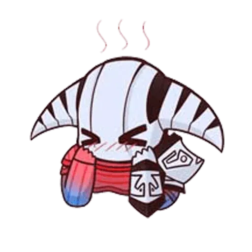 Dota2 - Sticker 23