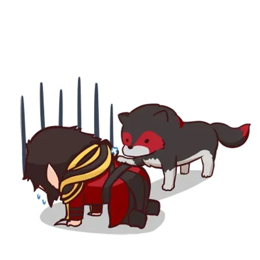 Dota2 - Sticker 13