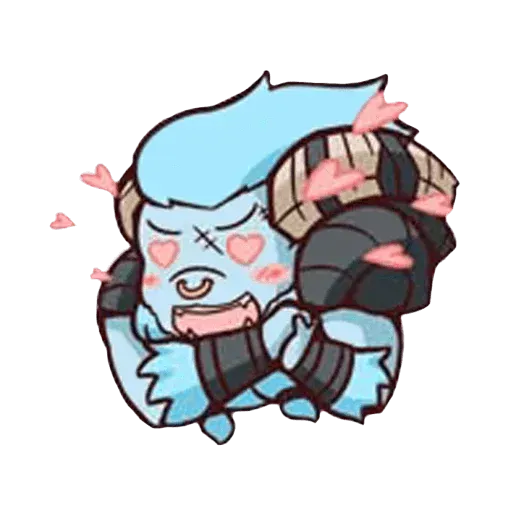 Dota2 - Sticker 27