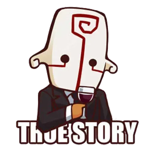 Dota2 - Sticker 19