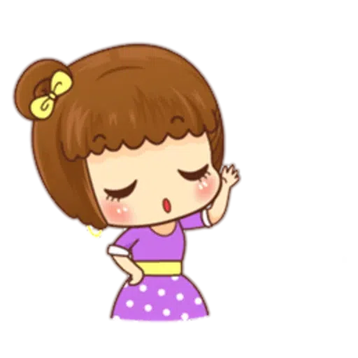 Rtyu - Sticker 11
