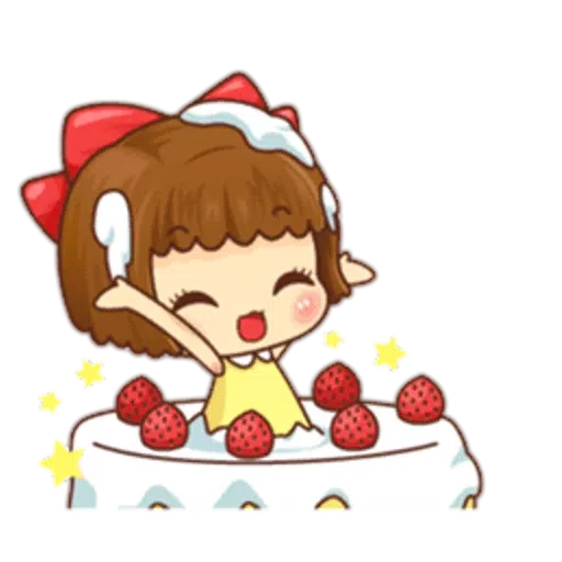 Rtyu - Sticker 9